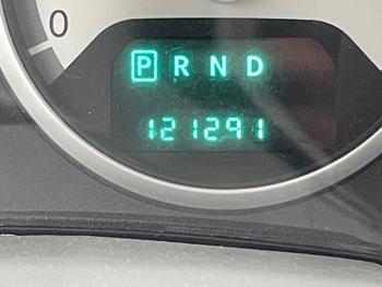 2010 dodge grand-caravan sxt with 121291 miles for sale near elk-river, minnesota 7bb1afa6d97048ec9287b3443be69715.jpeg