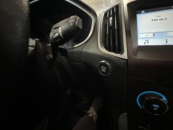 2018 ford edge sel-awd with 121350 miles for sale near elk-river, minnesota 7bb20ad395dc44c0bfd557fee5c75acd.jpg