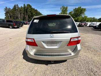 2005 honda odyssey ex-l with 152682 miles for sale near elk-river, minnesota 7bb242e4350e492085761ba9a2bb3023.jpeg