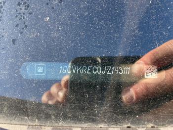 2018 chevrolet silverado-1500 lt-double-cab-4wd with 157228 miles for sale near hastings, minnesota 7bb25ee38a654e49956b5d921b4ca3db.jpeg