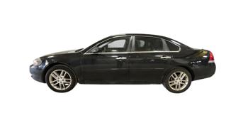 2012 chevrolet impala ltz with 232532 miles for sale near elk-river, minnesota 7bb28a754a884d3ba1f1ff4477befa85.jpg
