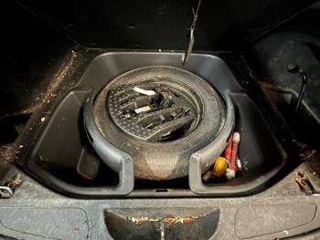 2014 jeep grand-cherokee laredo-4wd with 201233 miles for sale near elk-river, minnesota 7bb29d6b659c489bbd3c28cdc424bfe9.jpeg