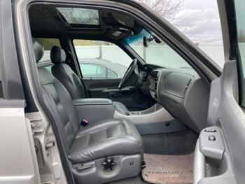 2002 ford explorer-sport-trac 4wd-value---200a with 147789 miles for sale near elk-river, minnesota 7bb3851c03fa418fb715538918bbe775.jpeg