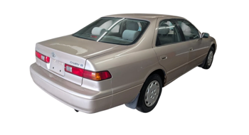 1998 toyota camry ce with 254604 miles for sale near elk-river, minnesota 7bb4b8ba11e9481aa41e626d7f8bb4d0.png