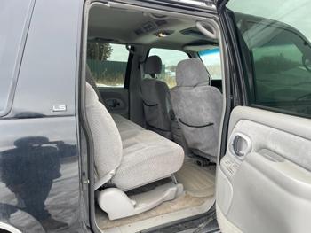 1996 chevrolet suburban with 227941 miles for sale near elk-river, minnesota 7bb577b5d67d4737ad5f1e9e91096ee1.jpg