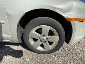 2008 ford fusion se with 178984 miles for sale near elk-river, minnesota 7bb633a4ad2b4fa9b06102a73b8bbc82.jpeg