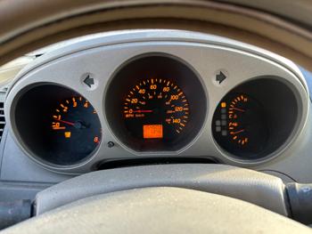 2002 nissan altima 2.5 with 154503 miles for sale near elk-river, minnesota 7bb7c5635bef408bbd5be4c6c1f6afb0.jpeg