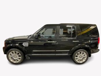 2011 land-rover lr4 with 155210 miles for sale near elk-river, minnesota 7bb83f313b26463484c5865b5e552957.jpg