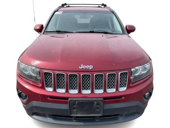 2014 jeep compass latitude-4wd with 86025 miles for sale near elk-river, minnesota 7bb91f3f9edc4b9cafbb9162128913fd.jpg
