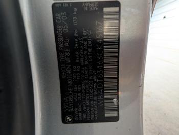 2003 bmw 5-series 530i with 180832 miles for sale near elk-river, minnesota 7bb9a3447c044cf681835335e961be86.jpg