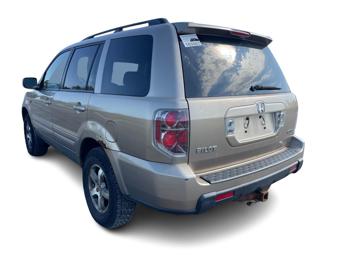 2007 honda pilot ex-4wd with 273122 miles for sale near elk-river, minnesota 7bba0464676b489d9920c19bfe9e9372.jpg