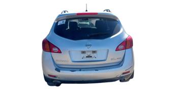2010 nissan murano sl-awd with 217778 miles for sale near elk-river, minnesota 7bbc15ea9dcf4579884b83555ad64af6.jpg