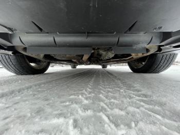 2008 ford fusion v6-sel-awd with 190044 miles for sale near elk-river, minnesota 7bbc7bfd0bc74b2fbbca040fa95432b3.jpeg