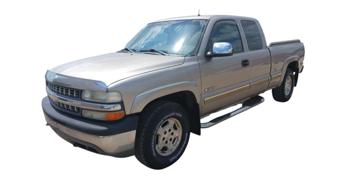 2002 chevrolet silverado-1500 ext.-cab-short-bed-4wd with 219563 miles for sale near elk-river, minnesota 7bbd3486d9d54c20a2c4a4aeccf25d09.jpg