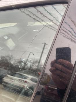 2013 chrysler 300 s-v6-rwd with 99103 miles for sale near saint-paul, minnesota 7bbdb768c5a043008161b7bb4e16e02d.jpeg