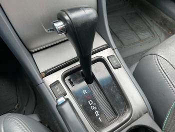 2004 honda accord ex-v-6-sedan-at-with-xm-radio with 214695 miles for sale near elk-river, minnesota 7bbe376acb9b4d788c87c4bdab6d5d2c.jpeg