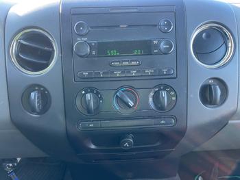 2005 ford f-150 xlt with 274535 miles for sale near fridley, minnesota 7bbe8a6d932340b5910c50f2daf87a24.jpeg