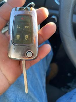 2015 chevrolet cruze 1lt-auto with 149261 miles for sale near elk-river, minnesota 7bc048060047488c8e8806496224eba8.jpg