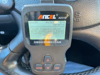 2009 mercedes-benz e-class e350-4matic-sedan for sale near elk-river, minnesota 7bc12924710b4928807037aedce6b3e7.jpeg