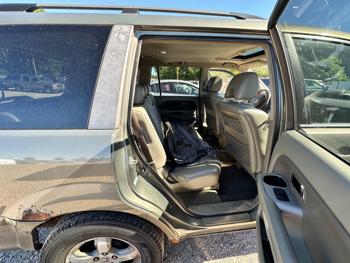 2008 honda pilot ex-l-4wd-at with 231621 miles for sale near elk-river, minnesota 7bc142b627fe44b39f1b48ad0aca6f42.jpeg