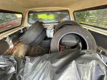 2004 ford f-150 xlt-supercrew-4wd with 196806 miles for sale near columbus, minnesota 7bc15a83966f40f588f66c0873fdd078.jpeg