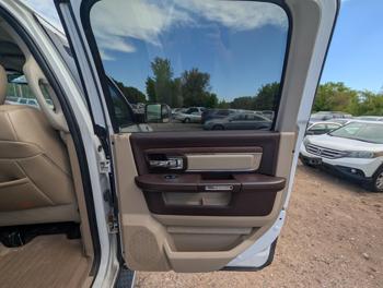 2013 ram 1500 laramie-crew-cab-swb-4wd with 192441 miles for sale near elk-river, minnesota 7bc22ded573d453fb1f78161e928b9c9.jpg