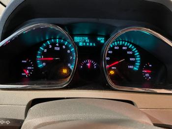 2009 chevrolet traverse lt with 126937 miles for sale near elk-river, minnesota 7bc64ad0e07b4455aa7aaf7a6a971f19.jpg
