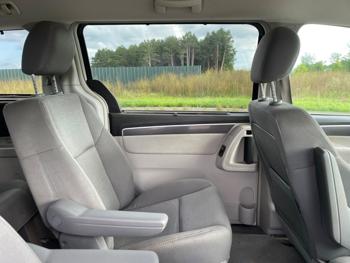 2009 volkswagen routan se-rse with 127414 miles for sale near elk-river, minnesota 7bc7205448f24c7fbdc7045c287cb712.jpeg