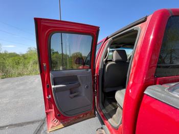 2006 dodge ram-2500 laramie-quad-cab-4wd with 323244 miles for sale near clearwater, minnesota 7bc7d34670c44b79a0d1906b8347a886.jpeg