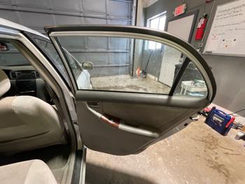 2007 toyota corolla ce with 214684 miles for sale near elk-river, minnesota 7bc88d7796f94e25ab8cf4a18e5628cd.jpeg