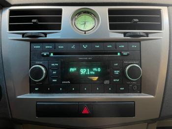 2007 chrysler sebring touring with 87724 miles for sale near elk-river, minnesota 7bc8e9b15f584143b56e91d687fabcd0.jpg