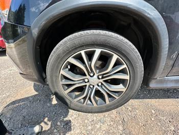 2016 mitsubishi outlander-sport with 133115 miles for sale near elk-river, minnesota 7bcac336427b4a09a70884fae2afcd43.jpeg