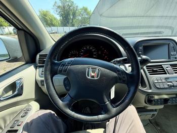 2007 honda odyssey ex-l with 248217 miles for sale near elk-river, minnesota 7bcb2ca577f8499aae9618fb629ac764.jpeg