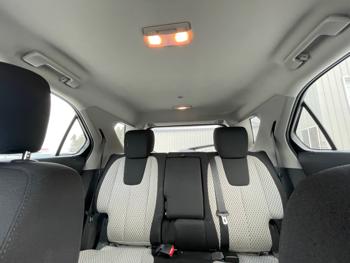 2011 chevrolet equinox ls-2wd with 130712 miles for sale near elk-river, minnesota 7bcb6c7458624a17bc5a762796306ab1.jpeg