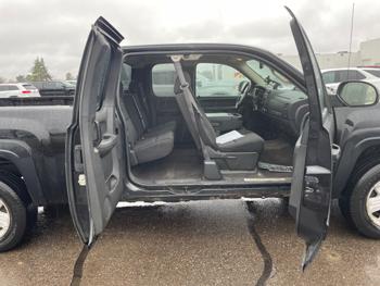 2011 chevrolet silverado-1500 lt with 265201 miles for sale near fridley, minnesota 7bccb923435e4a1dad13af9e38b3e45b.jpeg