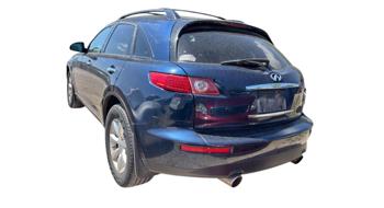 2005 infiniti fx fx35-awd with 191744 miles for sale near elk-river, minnesota 7bcd7844f40140dca227e076a94f820d.jpg