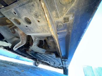 2010 toyota prius prius-ii with 193871 miles for sale near elk-river, minnesota 7bce09aba22f4a8aab47c298e13051a8.jpeg