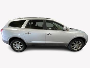 2010 buick enclave cxl with 198136 miles for sale near elk-river, minnesota 7bcf5f32193f47c087f3c1671c5da27e.jpg