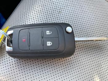 2011 gmc terrain slt2-awd with 178673 miles for sale near fridley, minnesota 7bcf8222e77d48d19da380bb093947f7.jpeg