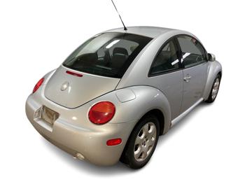 2003 volkswagen new-beetle gls-2.0l with 148944 miles for sale near elk-river, minnesota 7bd0c705d7574f04b1407118428a05dc.jpg