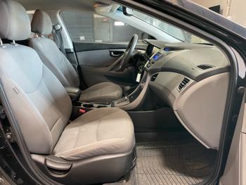 2013 hyundai elantra limited with 88058 miles for sale near elk-river, minnesota 7bd118fe938a4ba889efe73d9ac164fd.jpeg