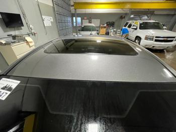 2012 ford focus titanium with 107695 miles for sale near elk-river, minnesota 7bd1303fdffd41009b0c07e5c26d3872.jpg