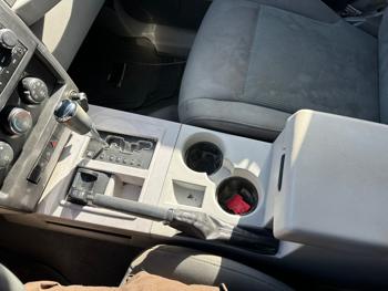 2008 jeep liberty sport-4wd with 170164 miles for sale near elk-river, minnesota 7bd15ec5680341afa1fd2141efe71147.jpeg