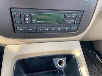 2006 ford expedition for sale near elk-river, minnesota 7bd1d3517b784c8fa37a8326cbbc3c1a.jpg