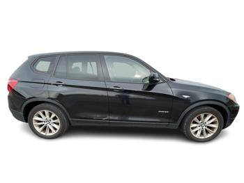 2014 bmw x3 xdrive28i with 175177 miles for sale near elk-river, minnesota 7bd2390c3ada4fb280b8eca1d76005b0.jpg