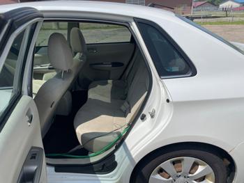 2010 subaru impreza 2.5i-4-door with 184336 miles for sale near annandale, minnesota 7bd2eb9de328479ab29ebba09ae596cb.jpeg