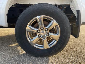 2020 ford f-150 xlt-supercrew-6.5-ft.-bed-4wd with 127752 miles for sale near fridley, minnesota 7bd31f4e072f40b0aeb29e15da22eb67.jpeg