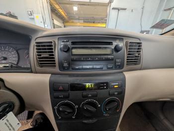 2006 toyota corolla ce with 123437 miles for sale near elk-river, minnesota 7bd3411a26534ba78ee4c87534541e57.jpg