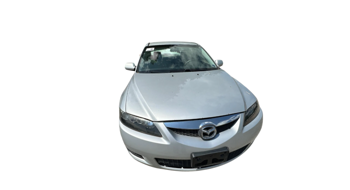 2006 mazda mazda6 i-sports-sedan with 140539 miles for sale near elk-river, minnesota 7bd4253409144ae284639693bf25e2b5.png