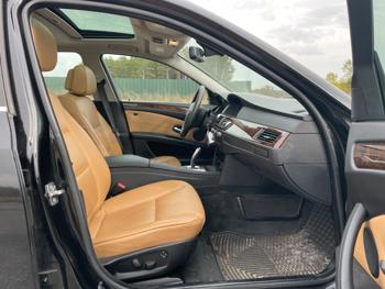 2010 bmw 5-series 528xi with 230936 miles for sale near elk-river, minnesota 7bd58bc6f7654187a43f36651db41e36.jpeg